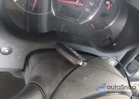 2010 Nissan Maxima 3.5 Sv from USA, damaged, VIN 1N4AA5AP5AC809915